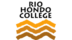 Rio Hondo Logo