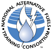 National Alternative Fuels Training Consortium