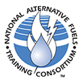 National Alternative Fuels Training Consortium