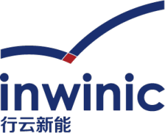 Inwinic Technology 