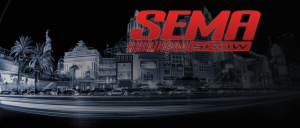 2017SemaShow