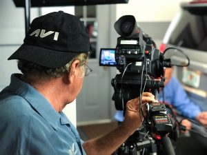 NAFTC Partners with Automotive Video Innovations