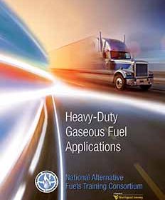 Heavy Duty Manual Cover Participant_Page