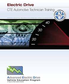 013-02-04 v.1.0 - CTE AutoTech Cover Participant