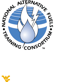 NAFTC_Stacked_Logo