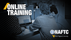 NAFTC Online Training