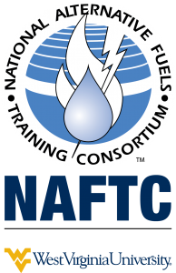 NAFTC LOGO