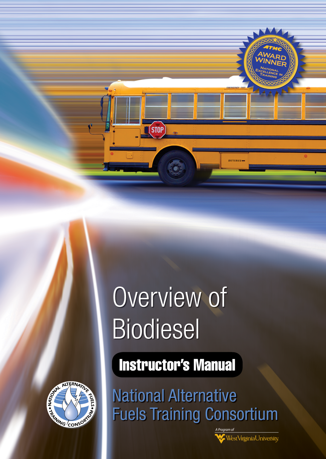 literature review of biodiesel