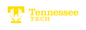 TECH_Logo_Horizontal_TransparentBkgd_Gold