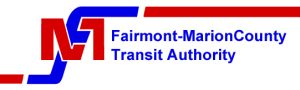 fmtransitlogo