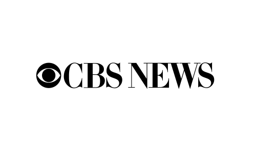 CBS_News_logo