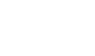WING-EV Logo