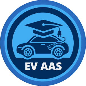 EVAAS_Logo