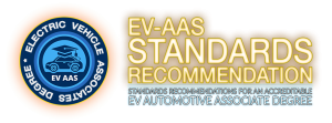EV_AAS_Banner_MainConten_v3