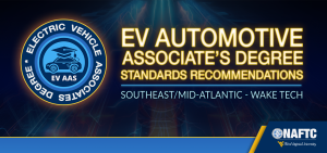 EV_AAS_Banner