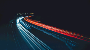 NCSFTCE Conference BG