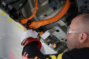EV_Technician_Diag2
